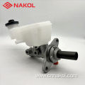 Auto Brake Master Cylinder for TOYOTA HILUX 47201-0K390